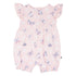 pink-butterfly-daisy-bamboo-ruffle-romper Sweet Bamboo - Sophia's Stylebaby daywear-1