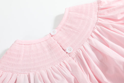 pink-christmas-smocked-bishop-dress-lil-cactus-sophias-style-3
