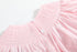 pink-christmas-smocked-bishop-dress-lil-cactus-sophias-style-3