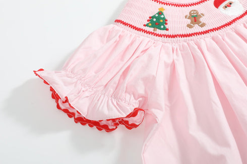 pink-christmas-smocked-bishop-dress-lil-cactus-sophias-style-5