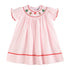 pink-christmas-smocked-bishop-dress-lil-cactus-sophias-styleDress-1