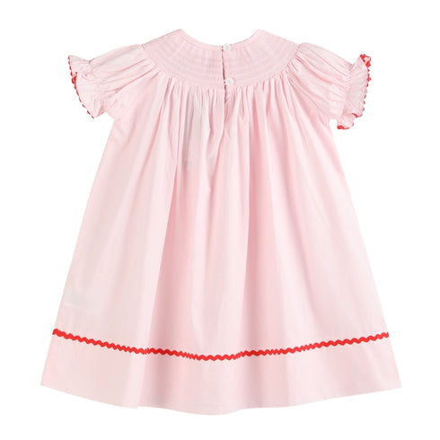 pink-christmas-smocked-bishop-dress-lil-cactus-sophias-style-6