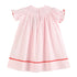pink-christmas-smocked-bishop-dress-lil-cactus-sophias-style-6