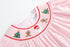 pink-christmas-smocked-bishop-dress-lil-cactus-sophias-style-2