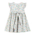 pink-floral-print-smocked-flutter-dress-lil-cactus-sophias-style-3