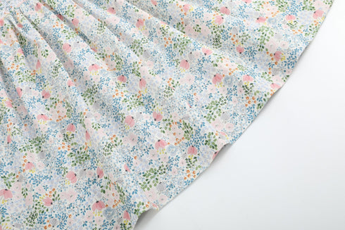 pink-floral-print-smocked-flutter-dress-lil-cactus-sophias-style-7