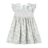 pink-floral-print-smocked-flutter-dress-lil-cactus-sophias-styleDress-1