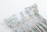 pink-floral-print-smocked-flutter-dress-lil-cactus-sophias-style-4
