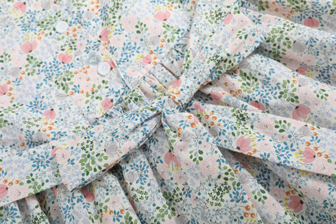 pink-floral-print-smocked-flutter-dress-lil-cactus-sophias-style-5