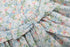 pink-floral-print-smocked-flutter-dress-lil-cactus-sophias-style-5