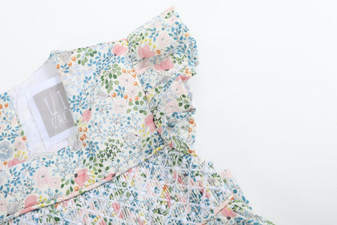 pink-floral-print-smocked-flutter-dress-lil-cactus-sophias-style-6