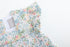 pink-floral-print-smocked-flutter-dress-lil-cactus-sophias-style-6