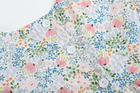 pink-floral-print-smocked-flutter-bubbleromper-lil-cactus-sophias-style-6