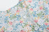 pink-floral-print-smocked-flutter-bubbleromper-lil-cactus-sophias-style-6