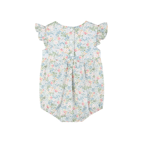 pink-floral-print-smocked-flutter-bubbleromper-lil-cactus-sophias-style-4