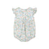 pink-floral-print-smocked-flutter-bubbleromper-lil-cactus-sophias-style-4