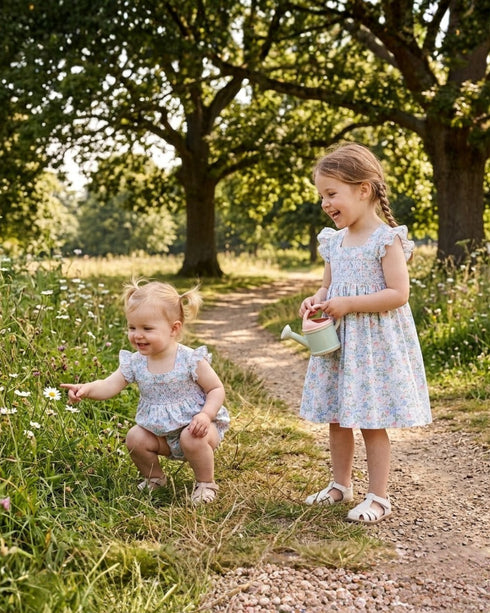 pink-floral-print-smocked-flutter-bubbleromper-lil-cactus-sophias-style-3