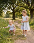 pink-floral-print-smocked-flutter-bubbleromper-lil-cactus-sophias-style-3