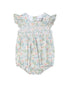 pink-floral-print-smocked-flutter-bubbleromper-lil-cactus-sophias-style-1