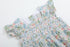 pink-floral-print-smocked-flutter-bubbleromper-lil-cactus-sophias-style-2