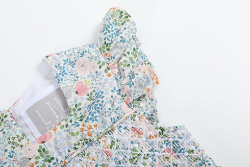 pink-floral-print-smocked-flutter-bubbleromper-lil-cactus-sophias-style-7