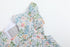 pink-floral-print-smocked-flutter-bubbleromper-lil-cactus-sophias-style-7