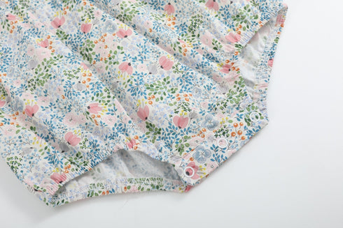 pink-floral-print-smocked-flutter-bubbleromper-lil-cactus-sophias-style-5