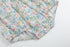 pink-floral-print-smocked-flutter-bubbleromper-lil-cactus-sophias-style-5