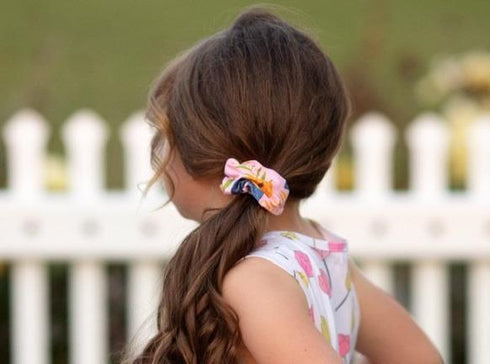 sweet-southern-scrunchie- - Sophia's Style -2