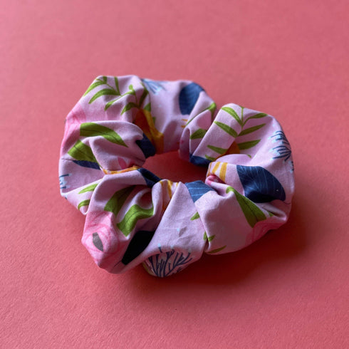 sweet-southern-scrunchie-just-for-littles®️ - Sophia's Style accessories-1