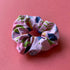 sweet-southern-scrunchie-just-for-littles®️ - Sophia's Style accessories-1