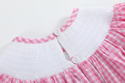 pink-gingham-abc-school-bishop-dress-lil-cactus-sophias-style-8