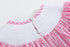 pink-gingham-abc-school-bishop-dress-lil-cactus-sophias-style-8