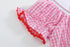 pink-gingham-abc-school-bishop-dress-lil-cactus-sophias-style-5