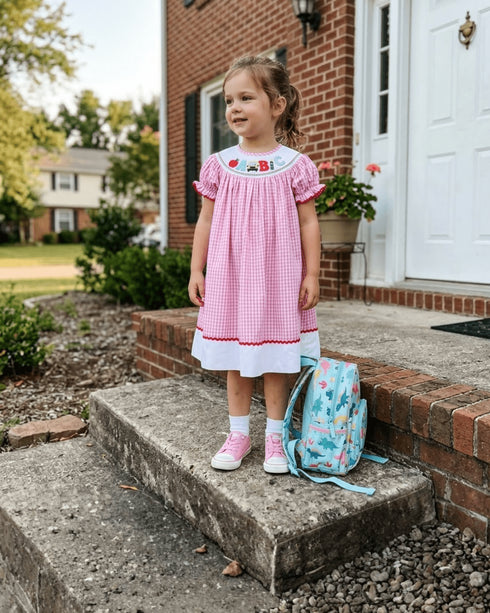 pink-gingham-abc-school-bishop-dress-lil-cactus-sophias-style-3