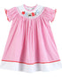 pink-gingham-abc-school-bishop-dress-lil-cactus-sophias-styleBishop Dress-1