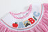 pink-gingham-abc-school-bishop-dress-lil-cactus-sophias-style-2