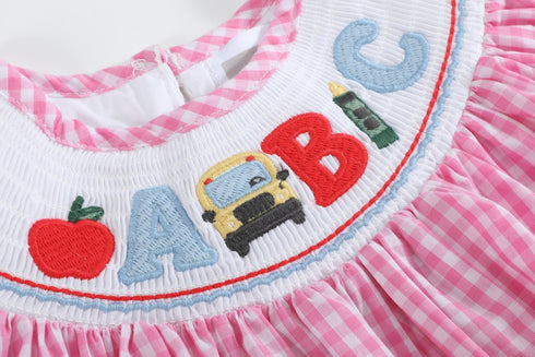 pink-gingham-abc-school-bishop-dress-lil-cactus-sophias-style-6