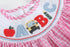 pink-gingham-abc-school-bishop-dress-lil-cactus-sophias-style-6