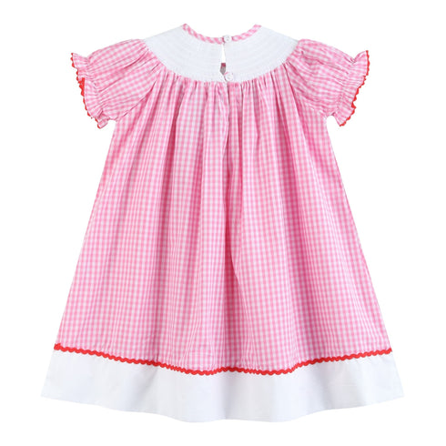 pink-gingham-abc-school-bishop-dress-lil-cactus-sophias-style-4