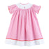 pink-gingham-abc-school-bishop-dress-lil-cactus-sophias-style-4