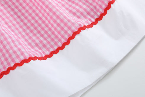 pink-gingham-abc-school-bishop-dress-lil-cactus-sophias-style-7