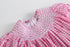pink-gingham-classic-smocked-bishop-dress-lil-cactus-sophias-style-2