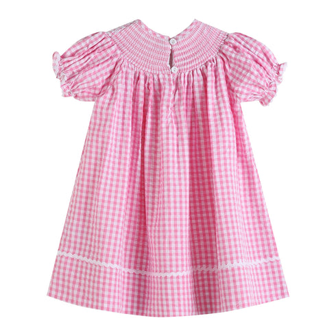 pink-gingham-classic-smocked-bishop-dress-lil-cactus-sophias-style-3