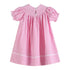 pink-gingham-classic-smocked-bishop-dress-lil-cactus-sophias-style-3