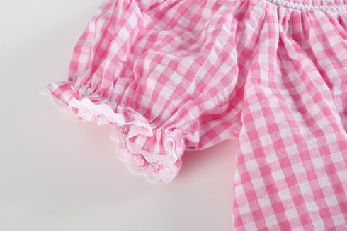 pink-gingham-classic-smocked-bishop-dress-lil-cactus-sophias-style-4