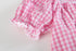 pink-gingham-classic-smocked-bishop-dress-lil-cactus-sophias-style-4