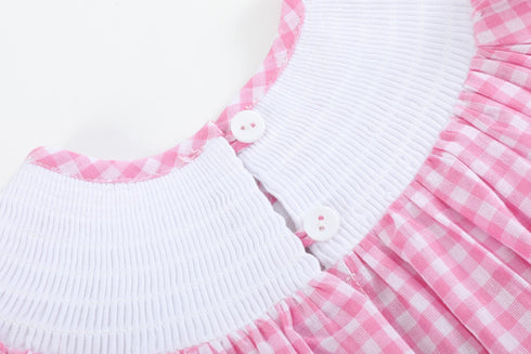 pink-gingham-crawfish-smocked-bishop-dress-lil-cactus-sophias-style-5