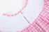 pink-gingham-crawfish-smocked-bishop-dress-lil-cactus-sophias-style-5