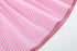 pink-gingham-crawfish-smocked-bishop-dress-lil-cactus-sophias-style-7